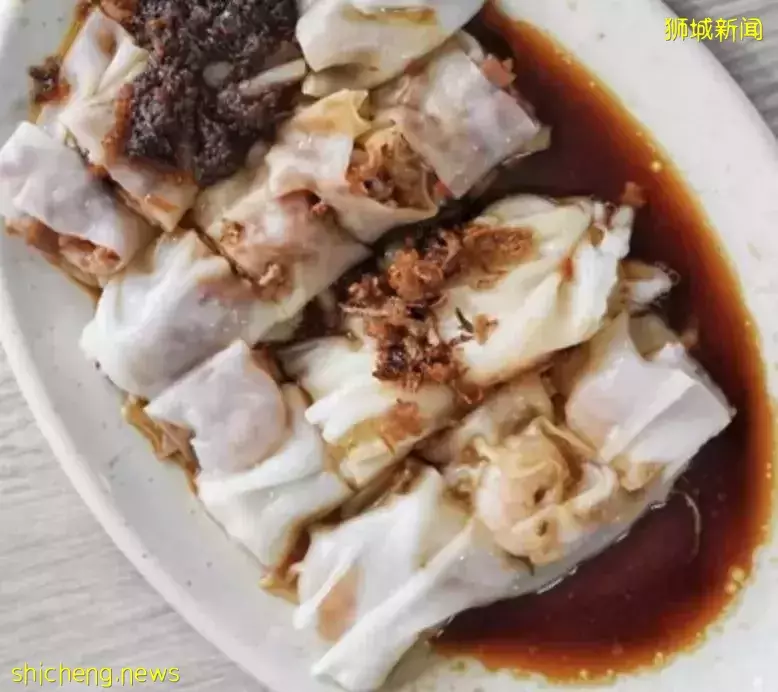 月薪3000新招不到助手,摊位关门!新加坡现在疯狂缺人