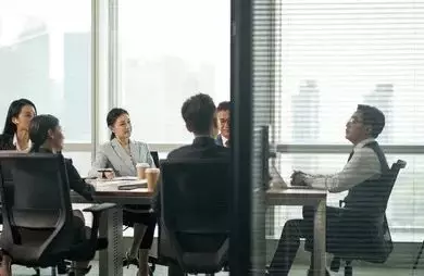 在新加坡的我遭遇了职场PUA!究竟该如何应对