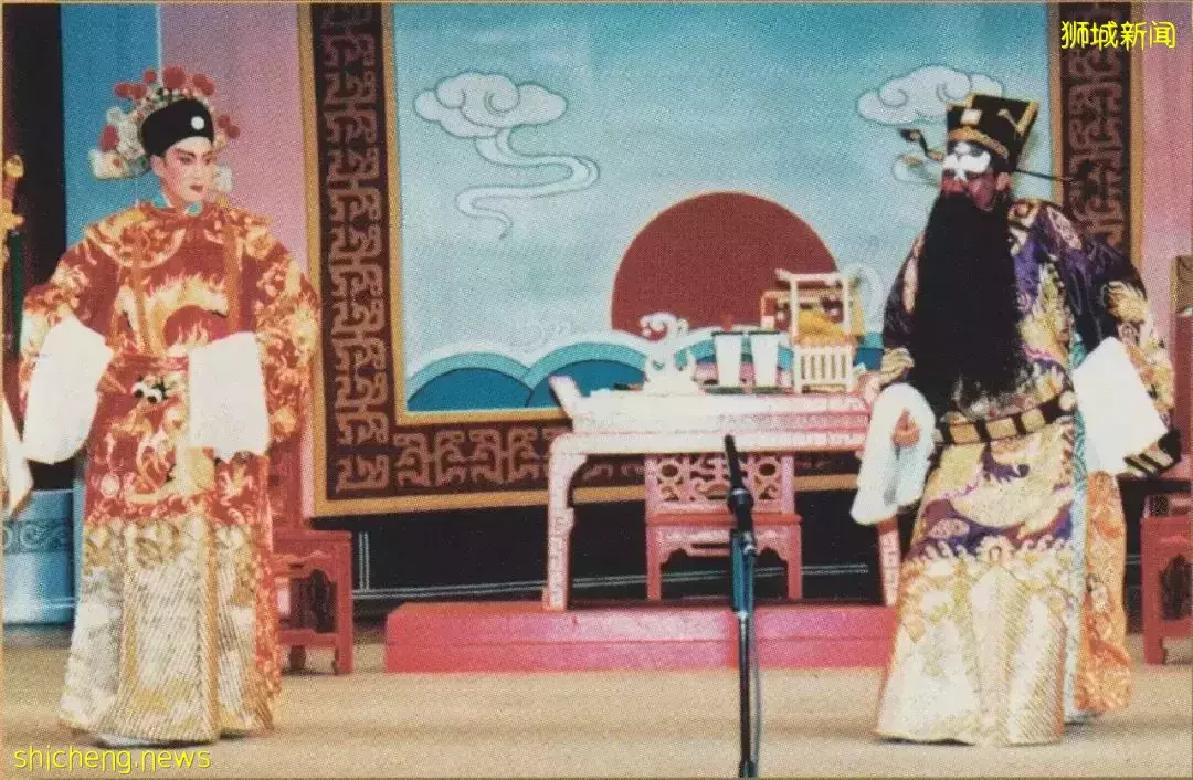 心中的信仰——林仰忠专访