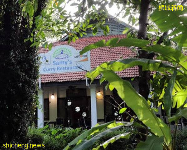 ◤新国CCB◢ 未接种但没隐疾 5旬妇染疫亡 专家估4导因