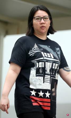 盗刷信用卡 骗劳力士表 狮城女子3个月诈231万