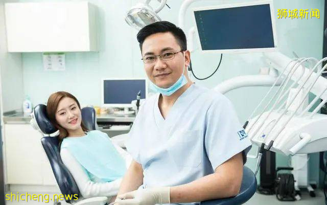 新加坡爲何能成爲全球最長壽的國家之一?只因掌握了4個長壽秘訣