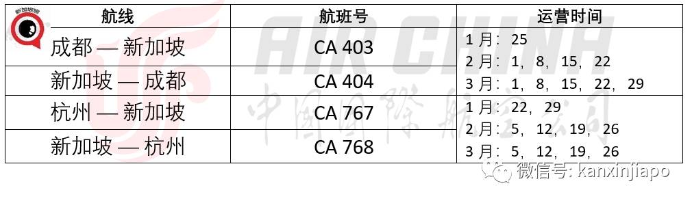 刚刚宣布！入境中国南京要28天管理措施