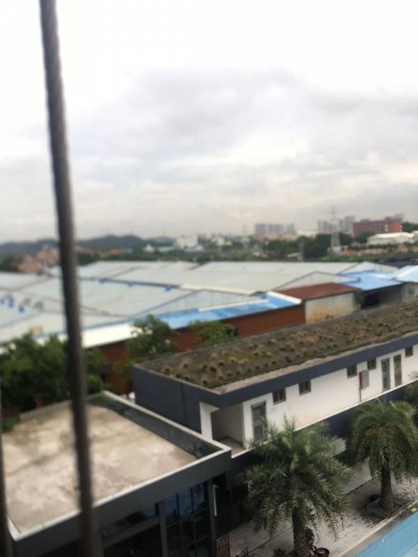 新加坡入境中国,各城市隔离酒店红黑榜!(含实拍图)