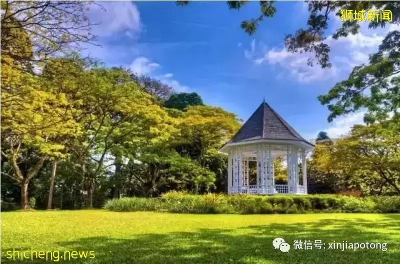 乌节三翠林：第10邮区豪宅，永久地契，值得您收藏，最新豪华四卧室样板房