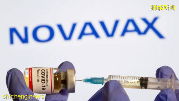 新加坡政府发布疫苗接种新政:全体民众间隔五个月后,可接种追加剂疫苗