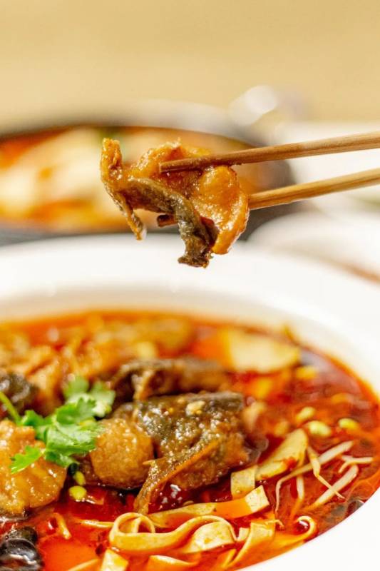 多久沒吃火鍋了？太古裏連續一個月最低6.8折，還有霸王餐送