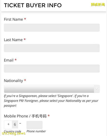 送票!獨家85折!火爆全球的達芬奇展,終于來新加坡啦!搶先看