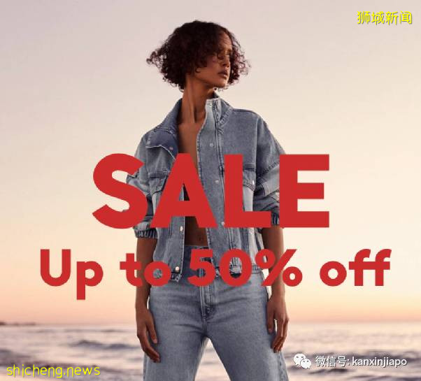 【周末去哪】$80住五星級酒店，郵輪$83/天，聖淘沙斜坡滑車買1送1