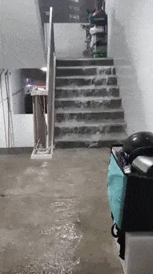 多災多難的2020年，新加坡到底經曆了什麽