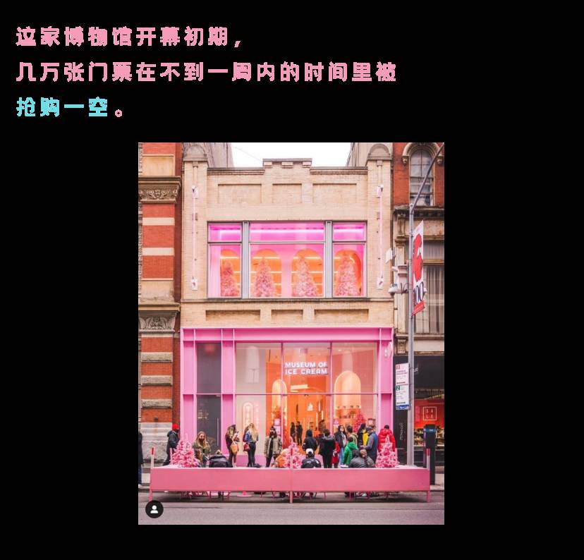 新加坡新晋网红拍照打卡地，还没开放，已经荣登热搜No.1