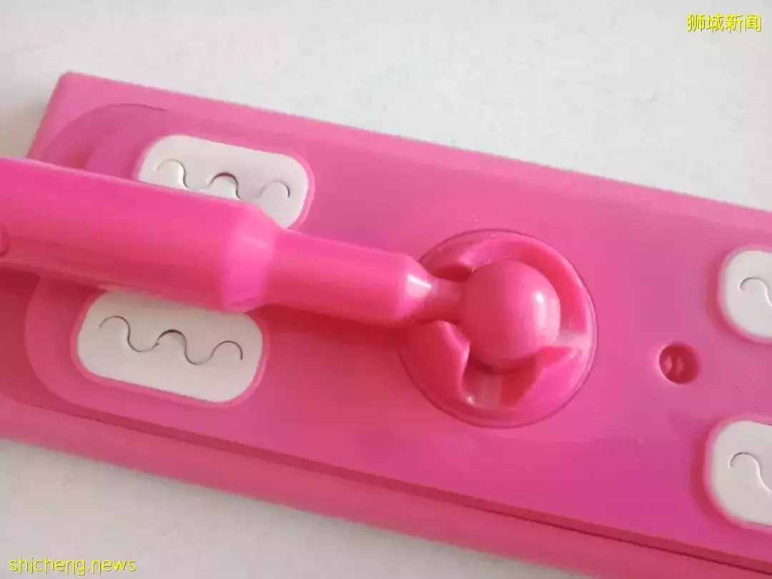 兩元店Daiso新加坡旗艦店開業！50000多件商品，這10件必買