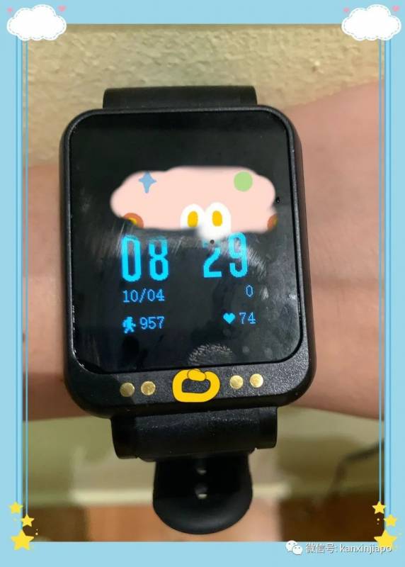 众多航班熔断,到底怎么买机票?EP从重庆飞回新加坡的暖心旅程