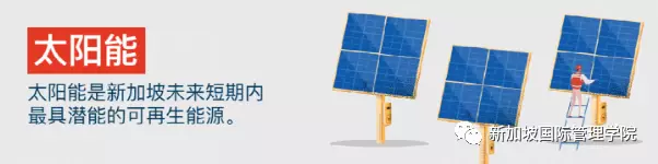 新加坡：开拓“四大开关” 推动能源转型