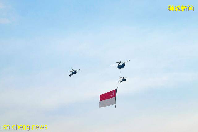 “國別概況”快速了解新加坡 稅收制度