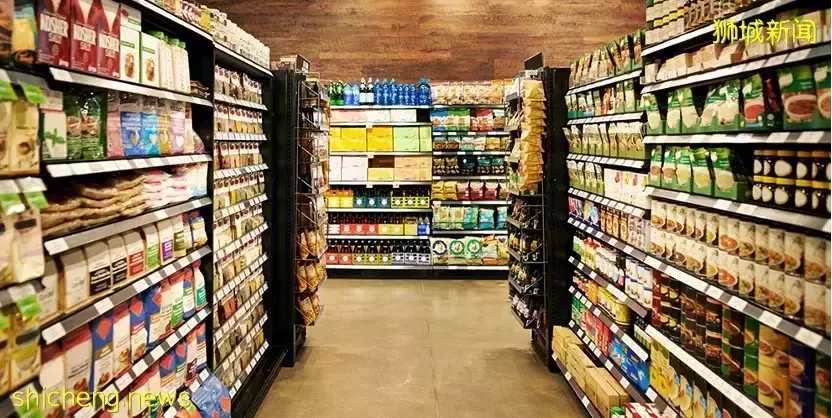 李顯龍:亞洲國家不希望在中美間選邊站