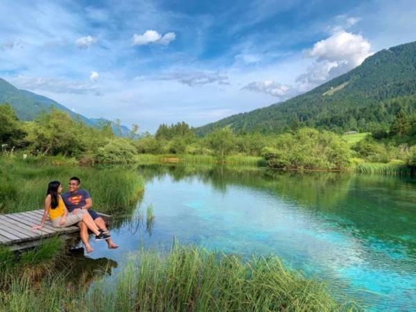 2月29日成结婚旺日 风水师:难借运 不推荐