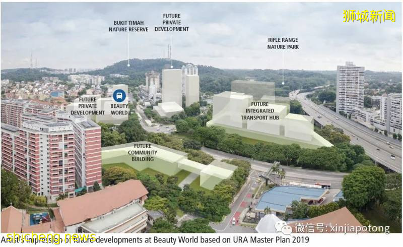 發生了什麽？新加坡阻斷期間大筆資金流入!