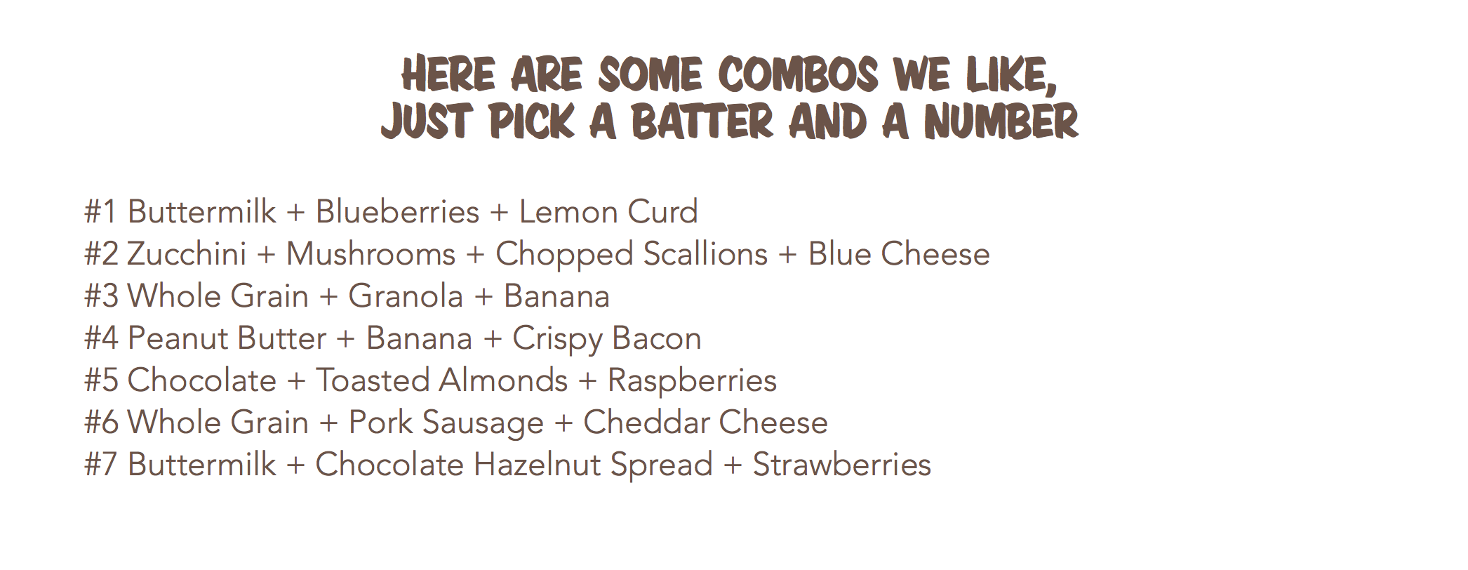 Screen Shot 2014-06-27 at 2.32.28 pm