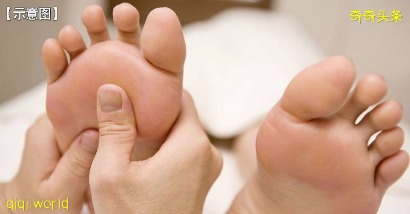 ◤行動管制◢ 足療、推拿、按摩 仍被禁 業者叫苦連天 !