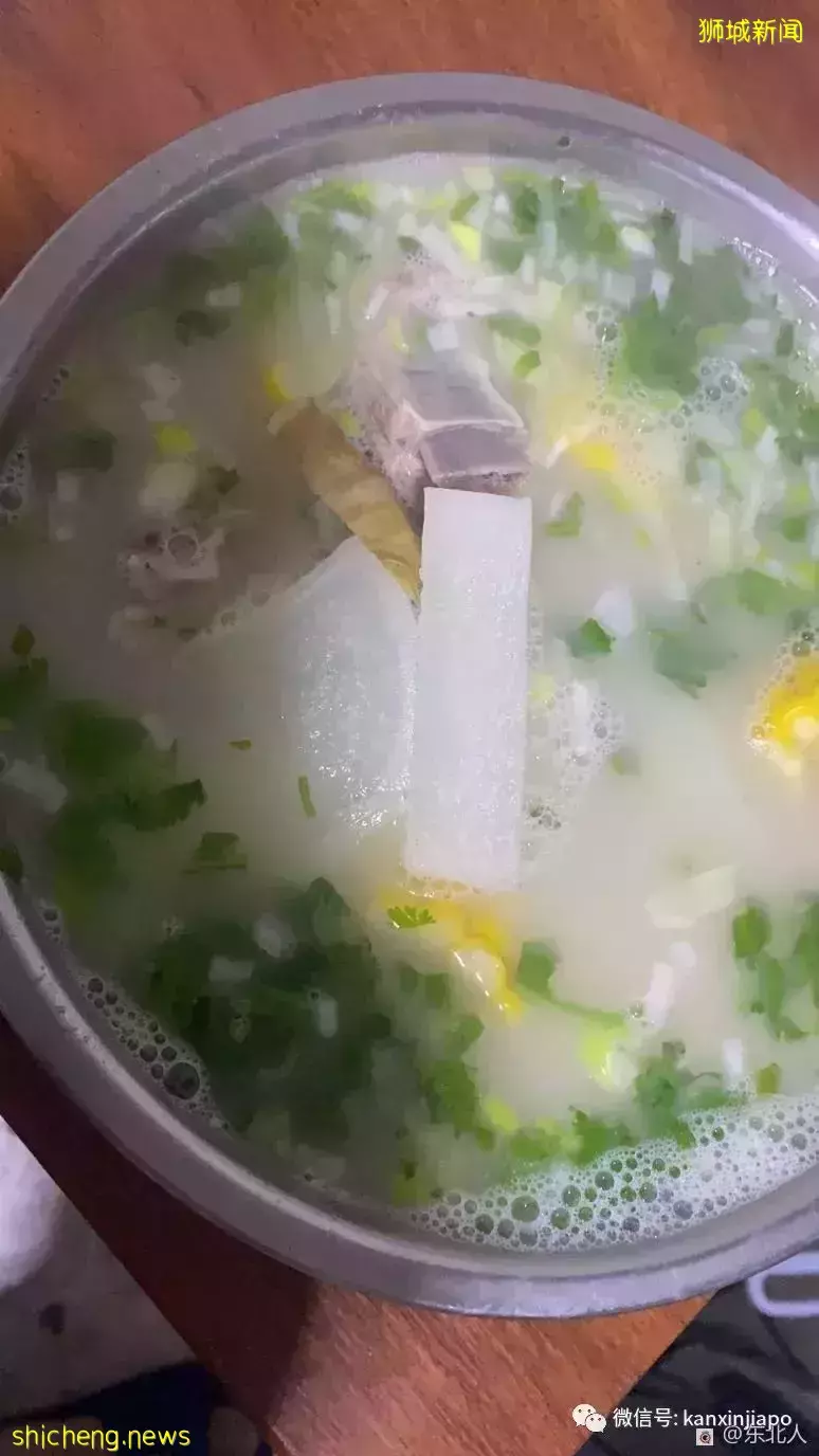 東北男人認真找對象:88年、身高178、體重170、在新加坡修飛機、月剩6~7千新幣