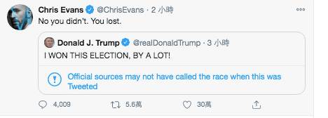 李顯龍發文祝賀拜登！拜登曾在新加坡街頭閑逛，買了一杯甘蔗汁