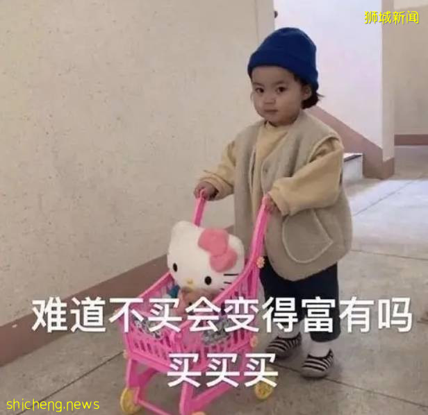 黑五即将来临!这些优惠折扣你知道吗