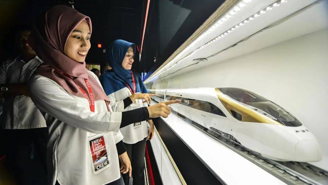 實錘！新隆高鐵正式不建，確定終止