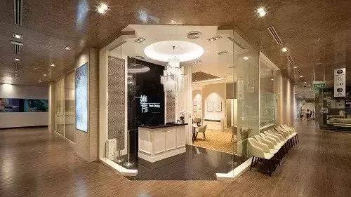 詩酒趁年華 東坡宴 隔空和千古吃貨大文豪蘇東坡幹杯