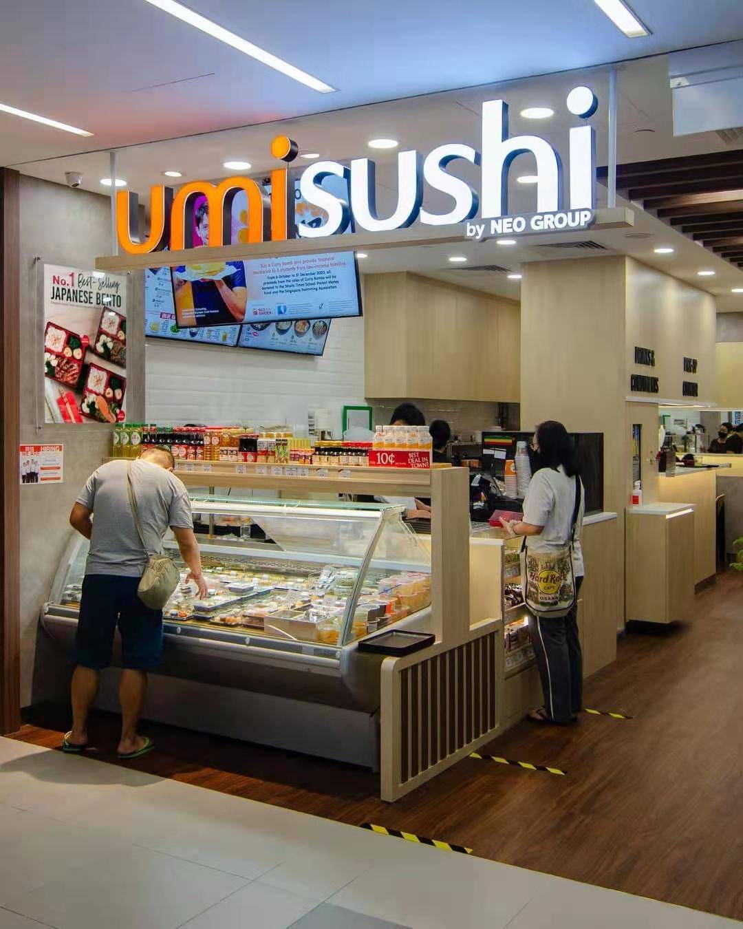 今年情人节，单身狗这么过可能完美躲过被虐