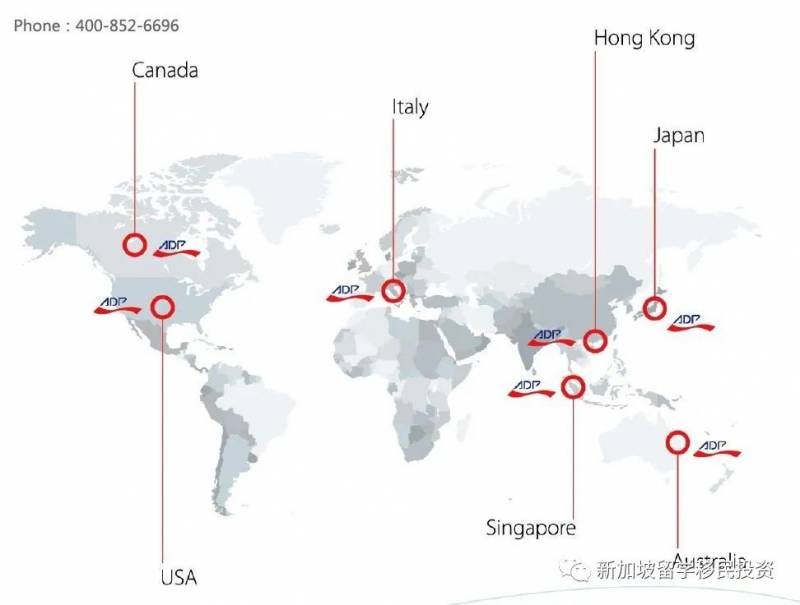 【新聞資訊】新加坡VS香港