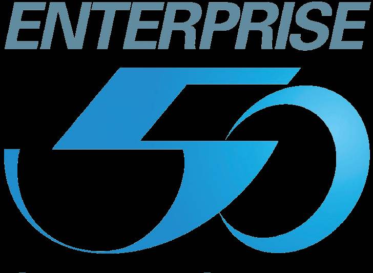 新加坡中小企业:您可以考虑申请这4个商业奖项