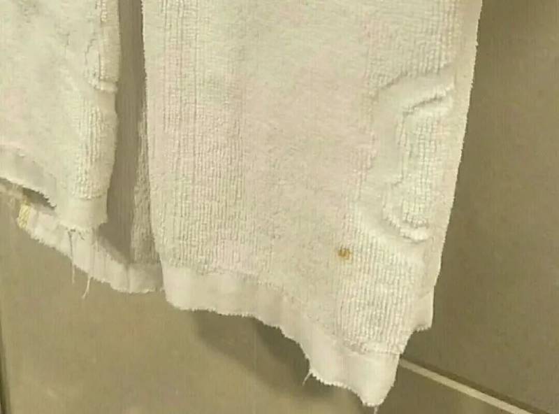 新加坡入境中国,各城市隔离酒店红黑榜!(含实拍图)