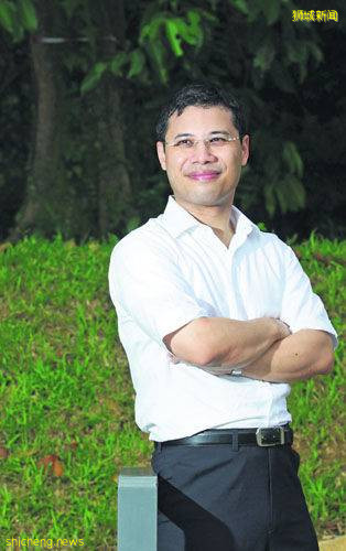 李顯龍再談新加坡“總理接班人”，四位潛在候選人誰最有希望