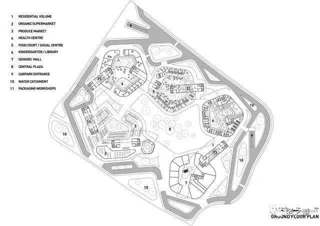 新加坡家庭养老模式的启示