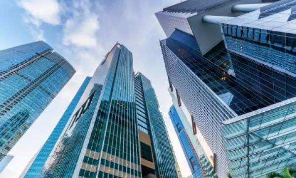 移民一步到位丨全球商业投资者计划GIP