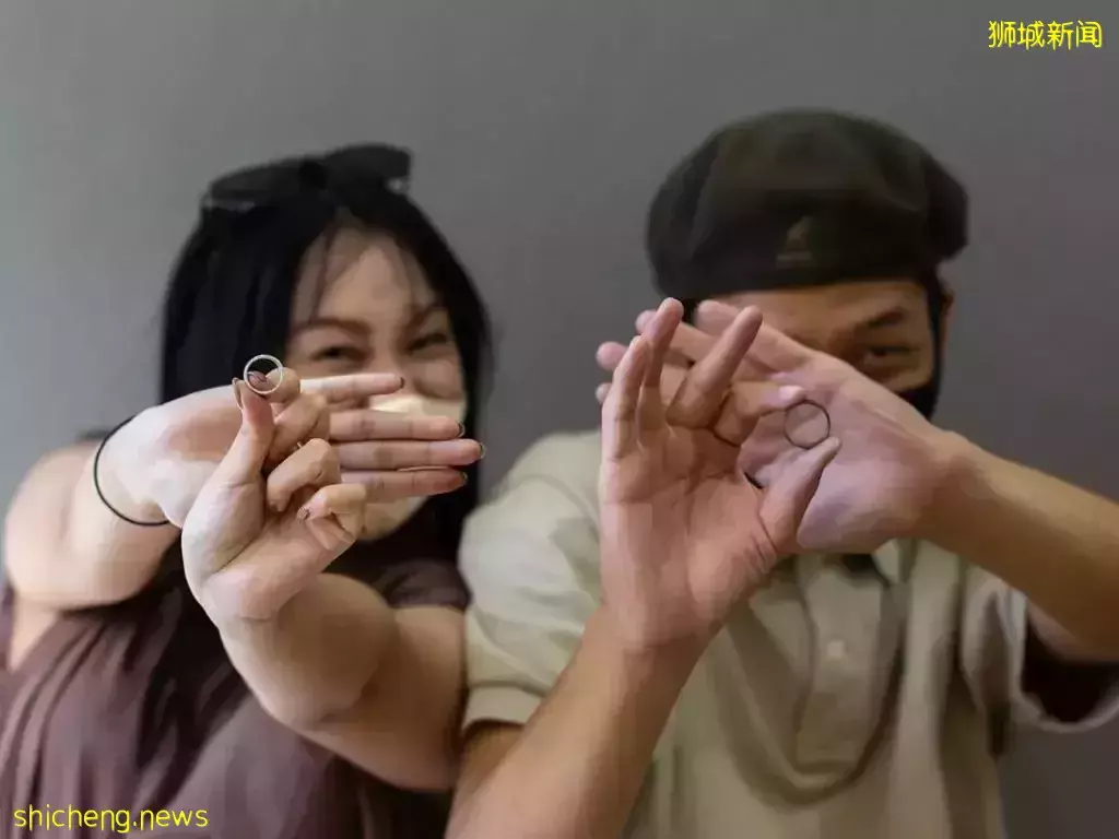 情人节特备🌹新加坡手工艺术体验馆合集!独特又有意义的活动安排起来💃