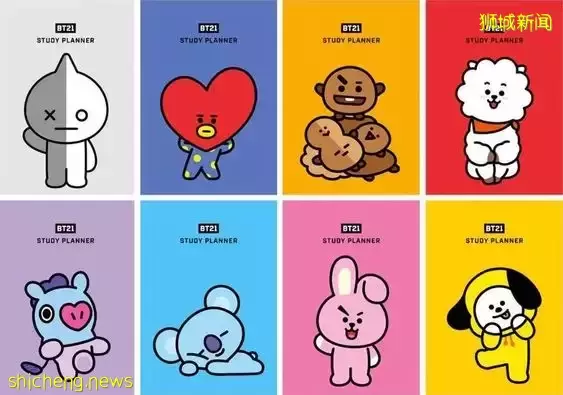 樟宜机场下雪了！6月假期，在空中花园看露天电影，和BTS亲密互动