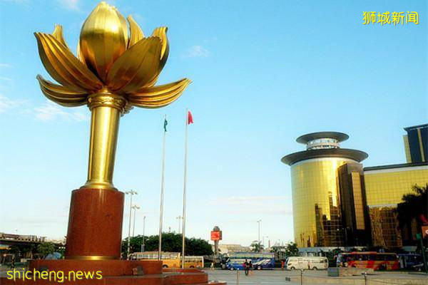 在新加坡上个厕所,一不小心就会犯法