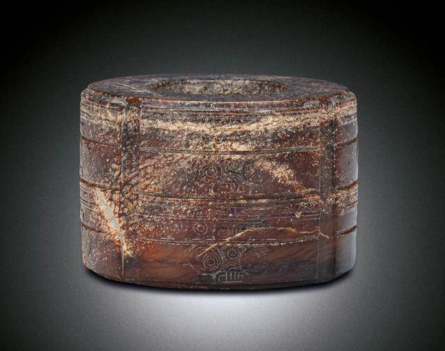 宫廷御用、名家旧藏，新加坡国际2021年度首拍领衔曝光