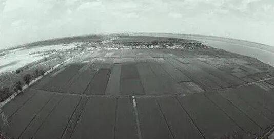 五連冠背後的故事，1994年，新加坡爲什麽選擇了蘇州