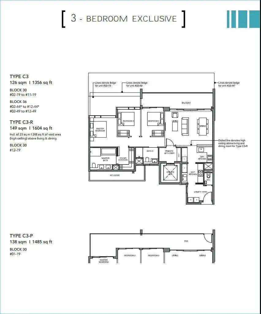 饭都不做的新加坡人靠什么“续命”?揭开真相后,羡慕了