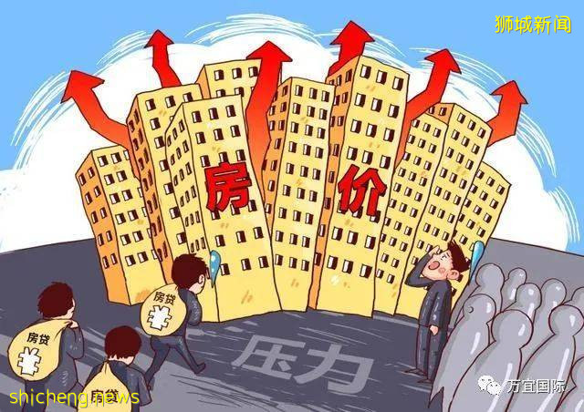 新加坡的生育率這麽低,國家鼓勵生娃竟然補貼這麽多錢