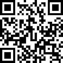 “甘榜格南线上文化之旅”带来旅游新体验,足不出户感受马来社群的文化色彩