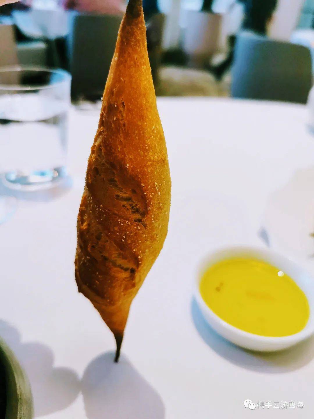 新加坡國家美術館