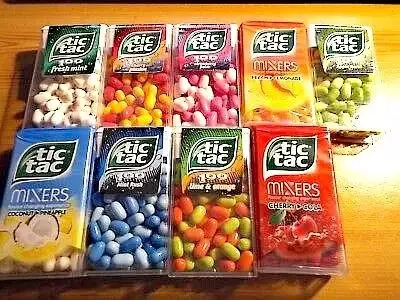 吃過N次的才推薦!新加坡各大超市33種爆款零食大盤點,塞滿你的購物車吧