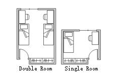 南洋理工大學宿舍offer已發放,各宿舍大群同步上線