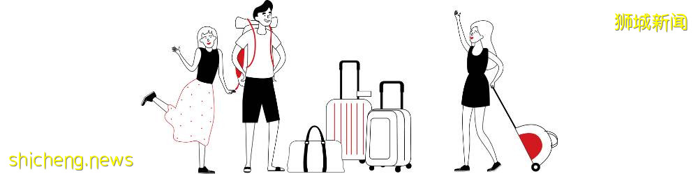 有了這份指南, 搬家根本不用慌