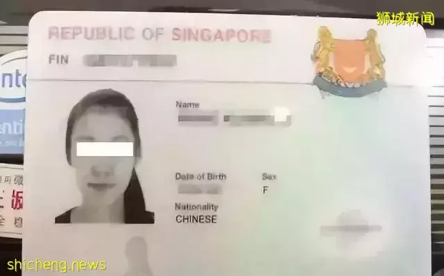 新加坡法律有多严格?学生和工作准证持有者注意!碰到这些情况,在新加坡会被遣返