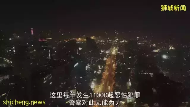 震惊!印度20岁妙龄少妇遭轮奸后,游街殴打1小时!这些人还有脸嘲笑中国人口音